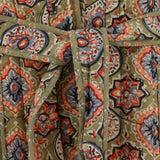 Marceau Cardigan