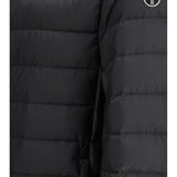 Flight Down Jacket Moncler + Rick Owens
