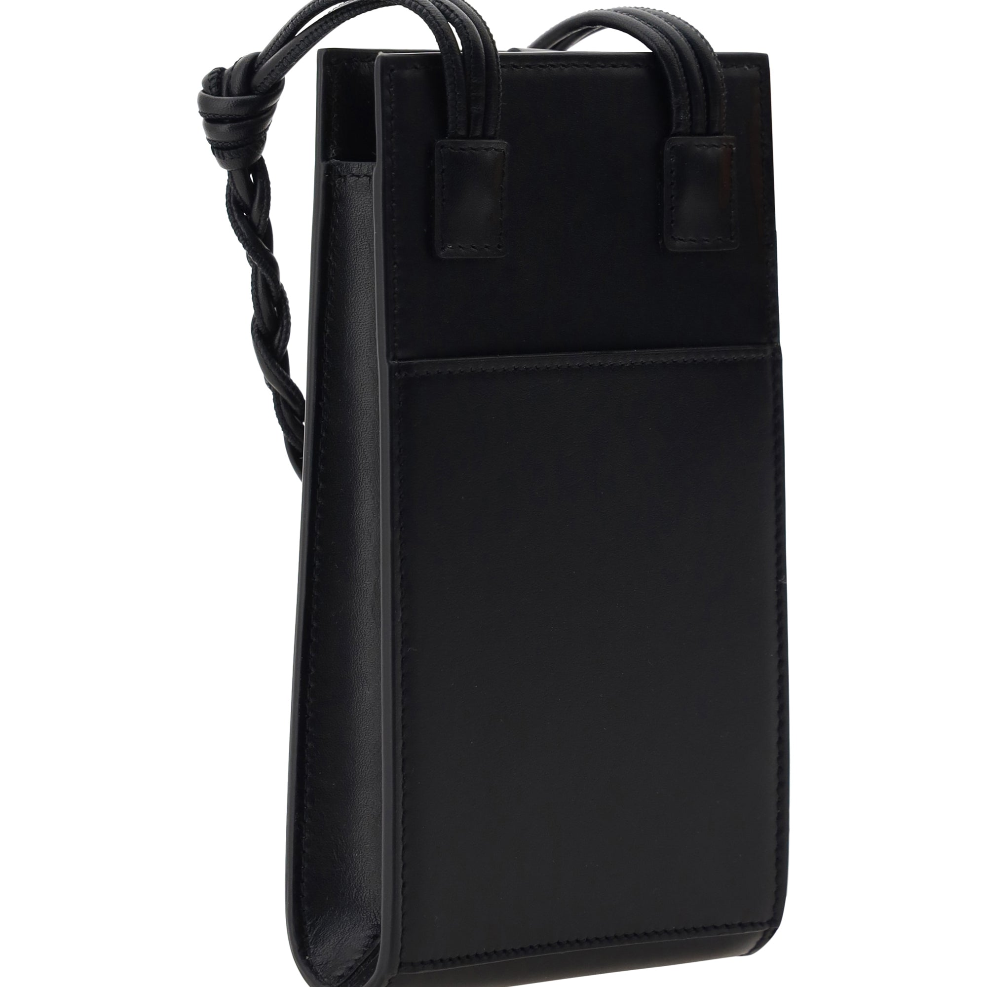 Tangle Phone Holder