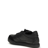 Givenchy Yard Court Sneakers