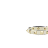 Valentino Garavani Rockstud Bracelet