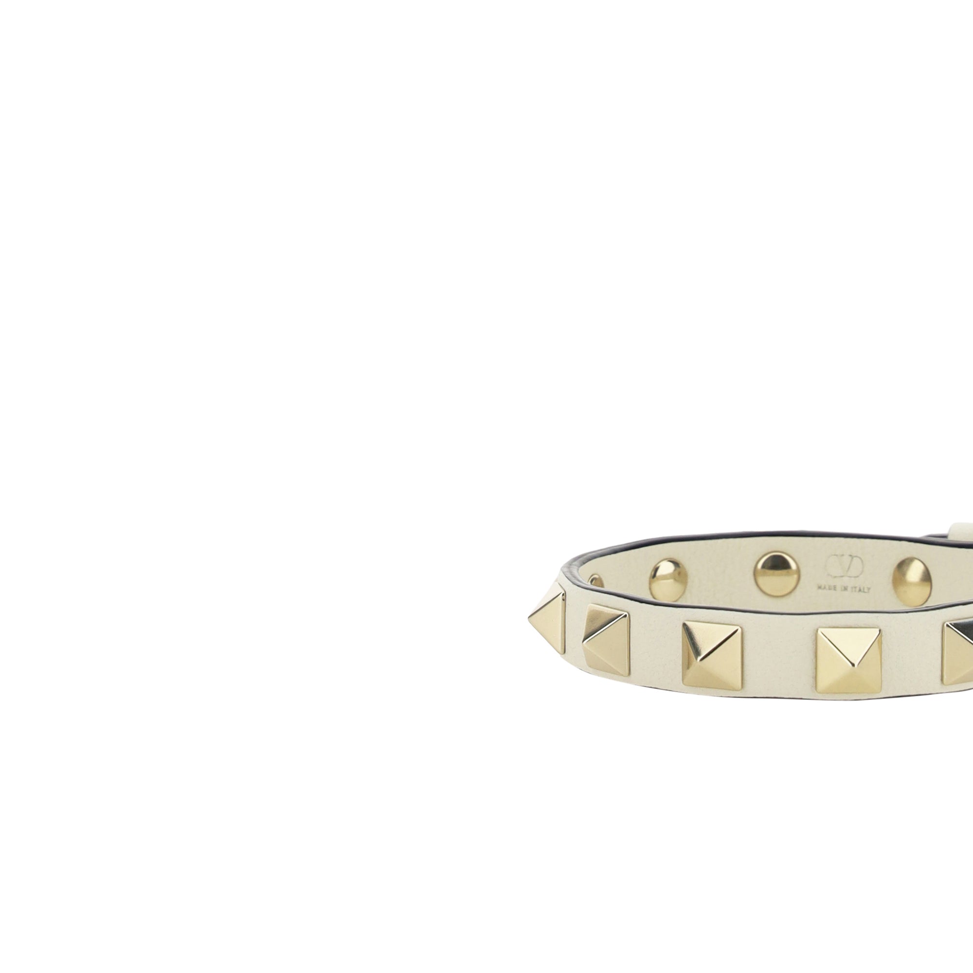 Valentino Garavani Rockstud Bracelet