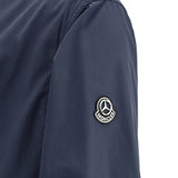 Tatenen Bomber Jacket by Moncler x Mercedes-Benz by Nigo