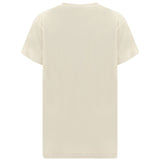 Aby T-Shirt