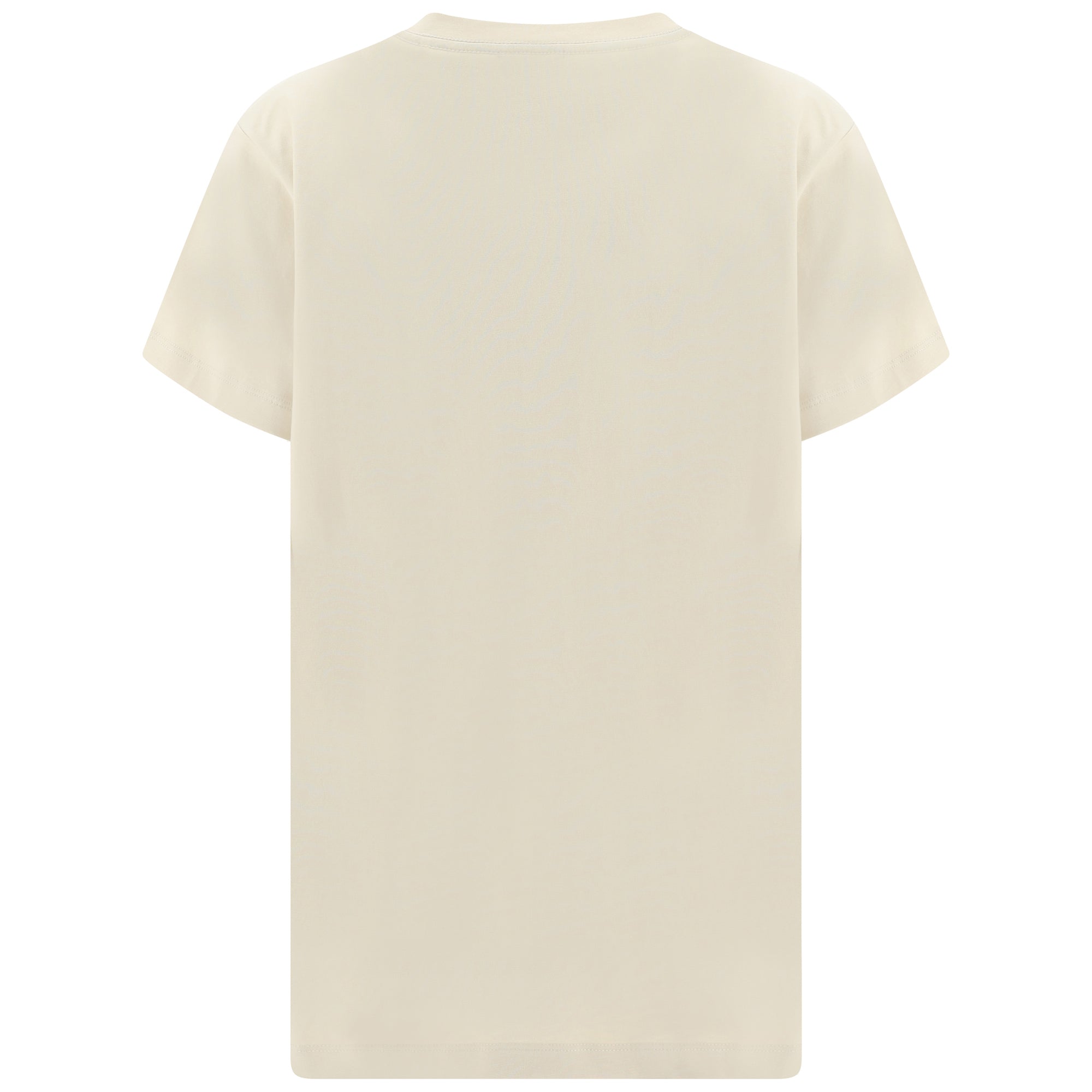 Aby T-Shirt