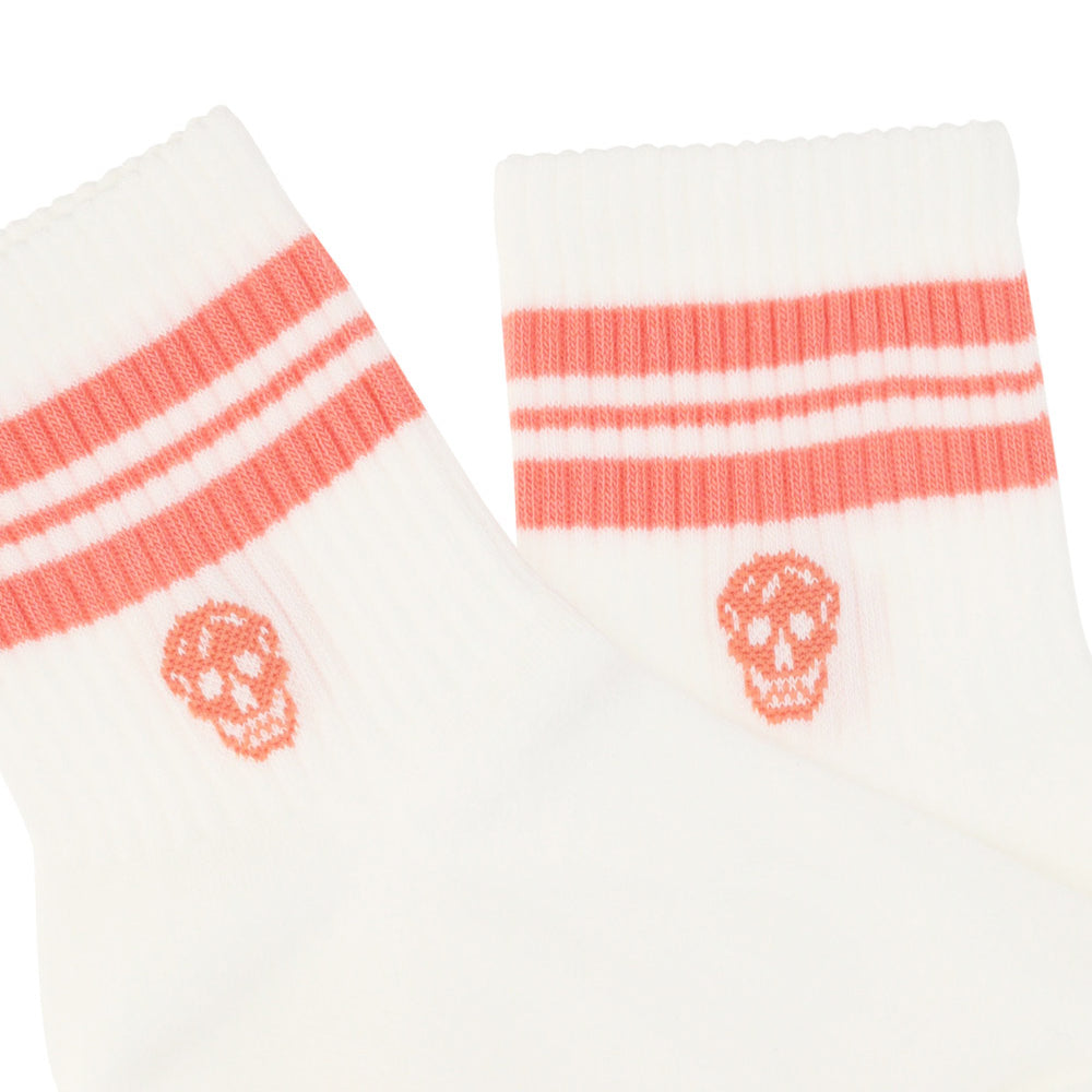 Skull Socks