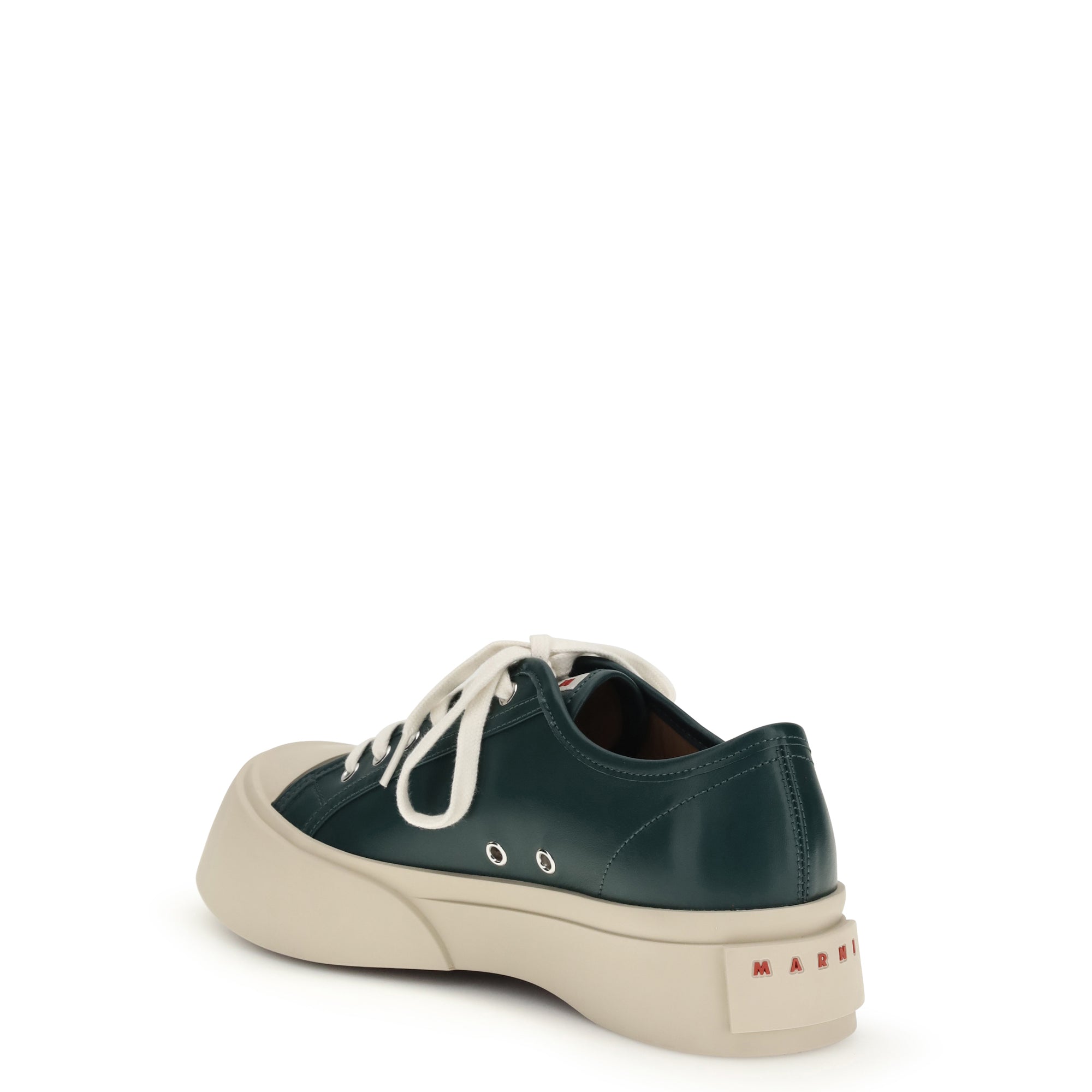 Pablo Sneakers