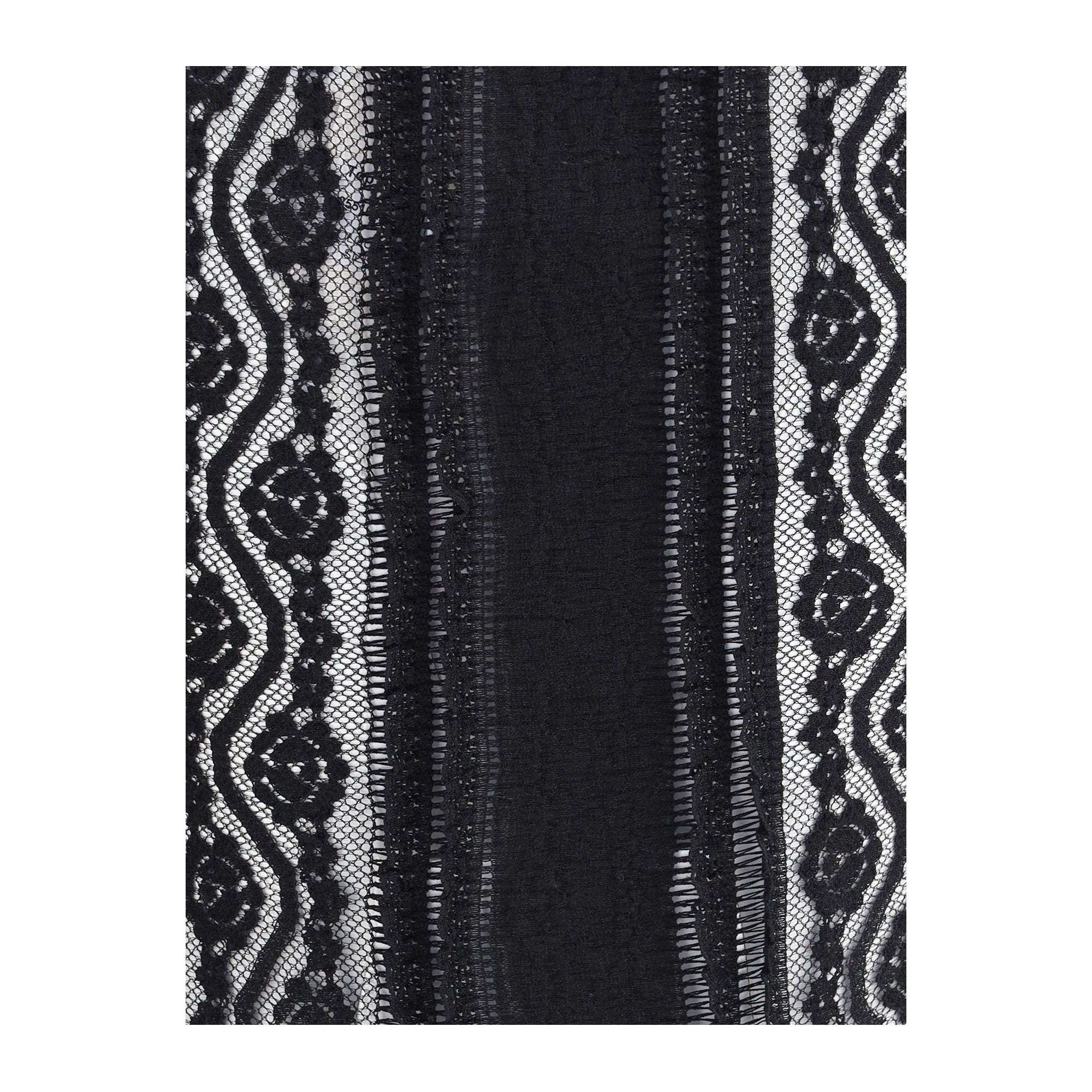 Asteria Top