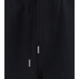 Cotton jogging Shorts