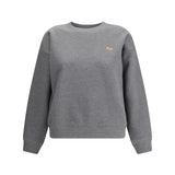 Baby Fox Comfort Sweatshirt