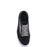 Vintage Sneakers