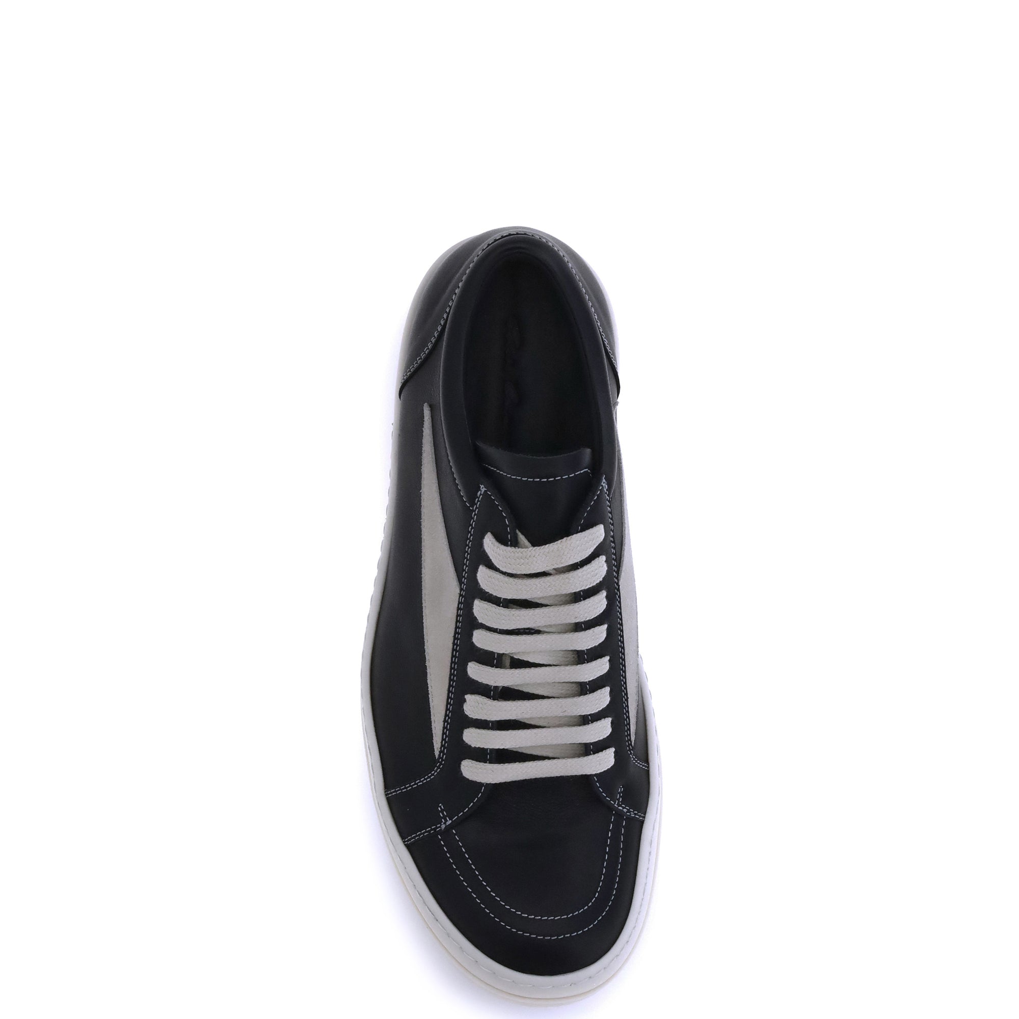 Vintage Sneakers