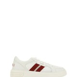 Melys Sneakers