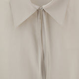 Malon Shirt