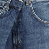 Vana wide leg Jeans