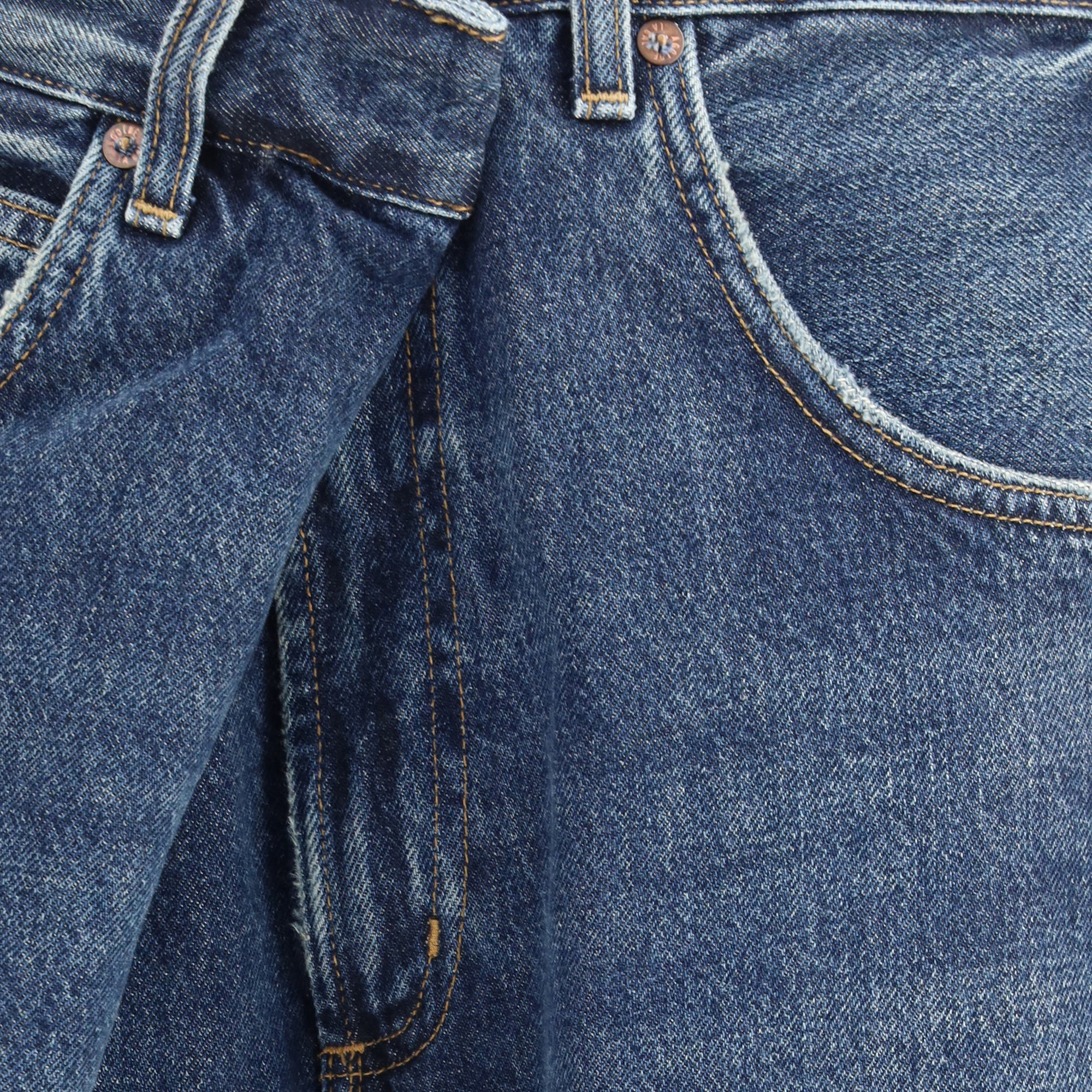 Vana wide leg Jeans