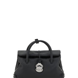 Dotta Centauro Shoulder Bag