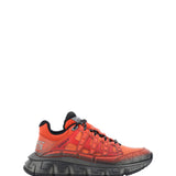 Trigreca Sneakers