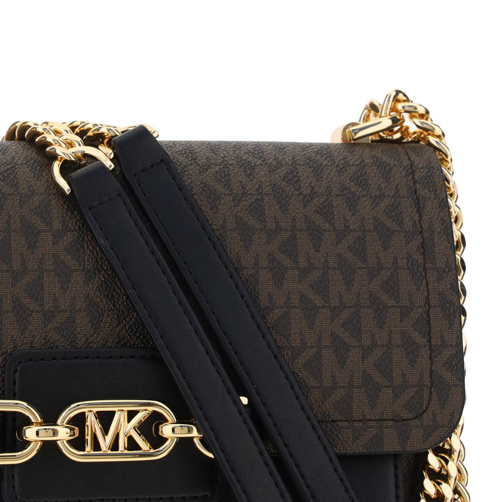 Heather Bag