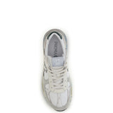 Mase 25 Sneakers