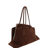 La Passeggiata Shoulder Bag