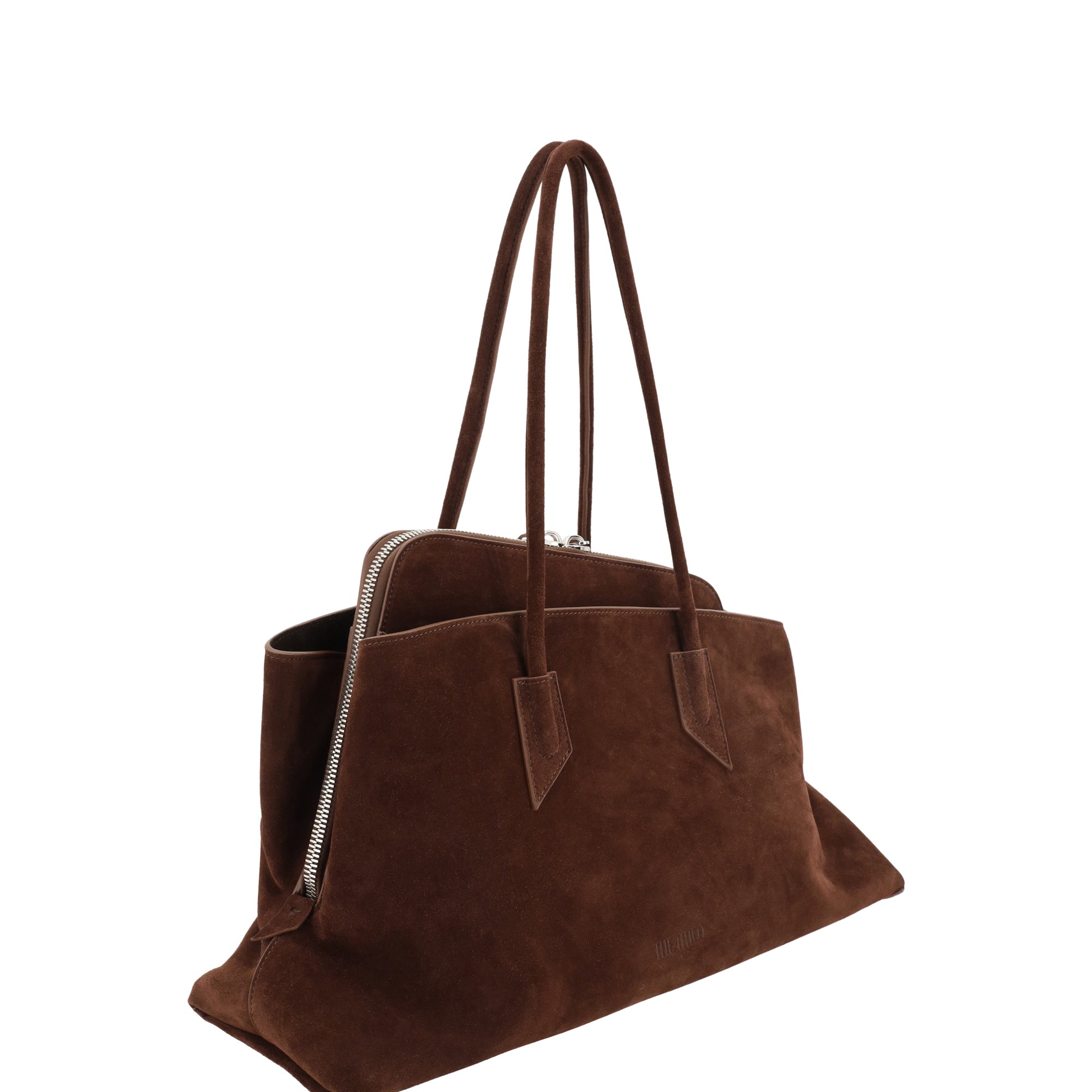 La Passeggiata Shoulder Bag