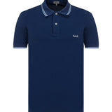 Monterey Polo Shirt