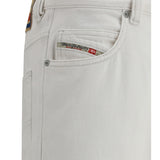 1993 D-Vyl Jeans
