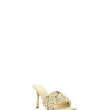 Lido Sandals