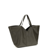 Y Shoulder Bag