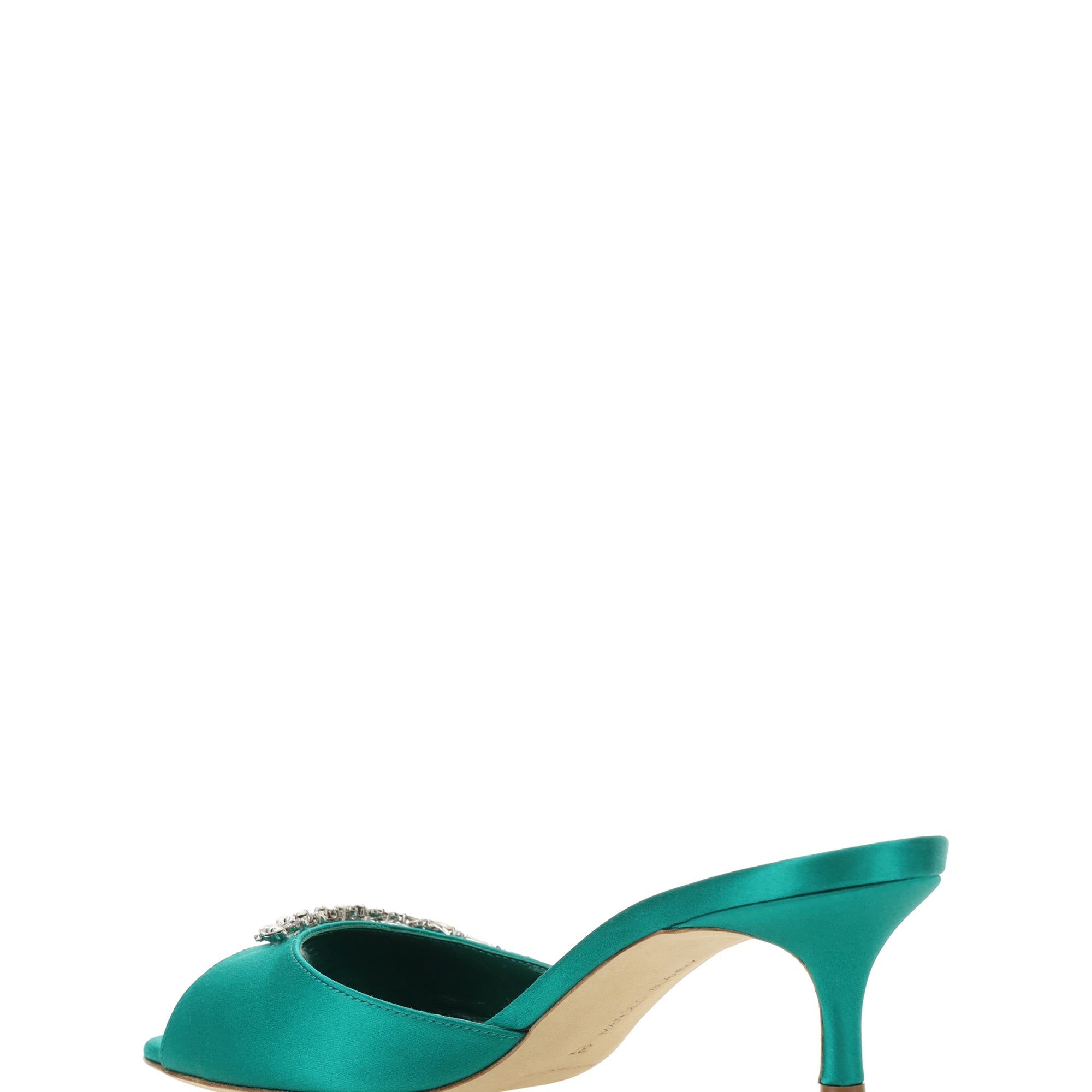 Lumada Fabio Sandals