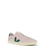 Volley Sneakers