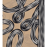 Silk Scarf by Loewe x Paula’s Ibiza