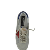 Stardan Sneakers