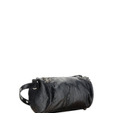 Le Cagole Shoulder Bag