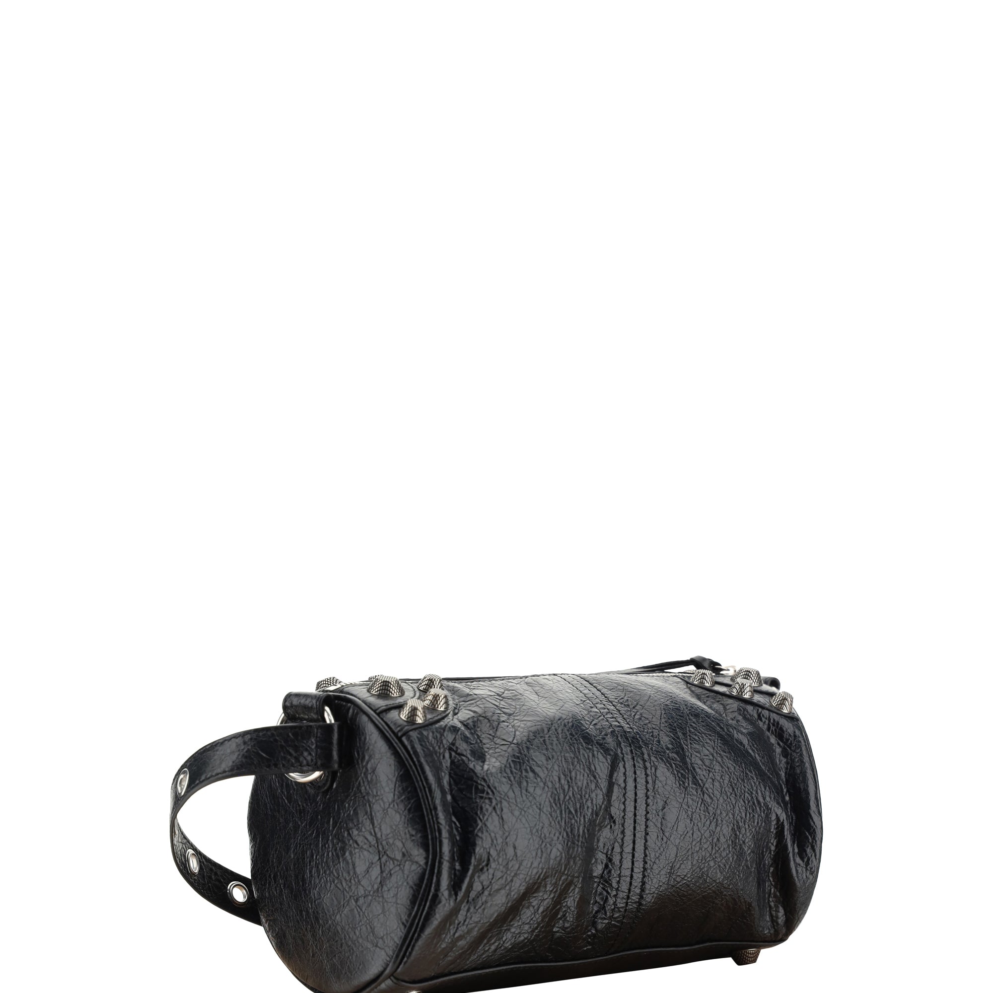 Le Cagole Shoulder Bag
