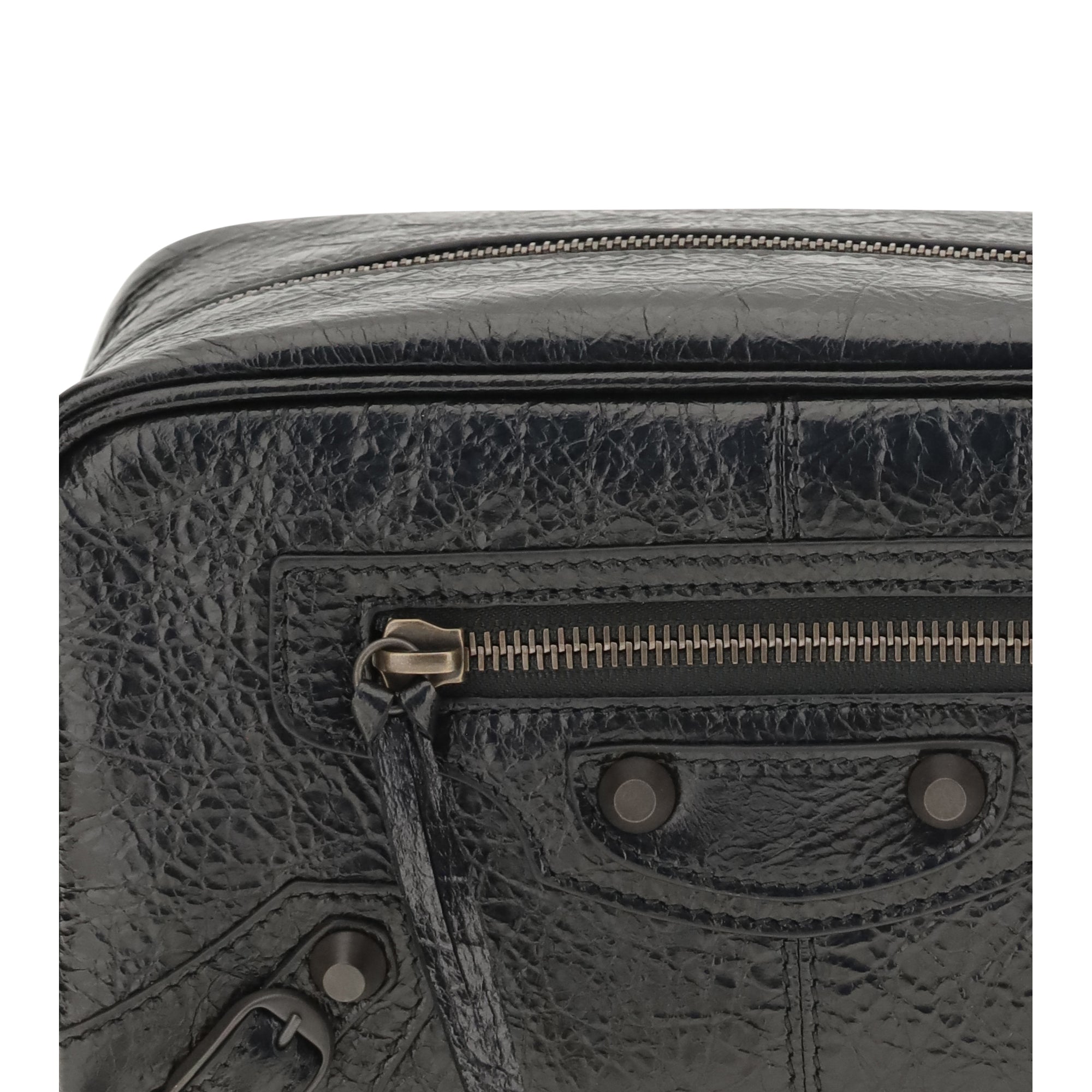 Le City Beauty Case