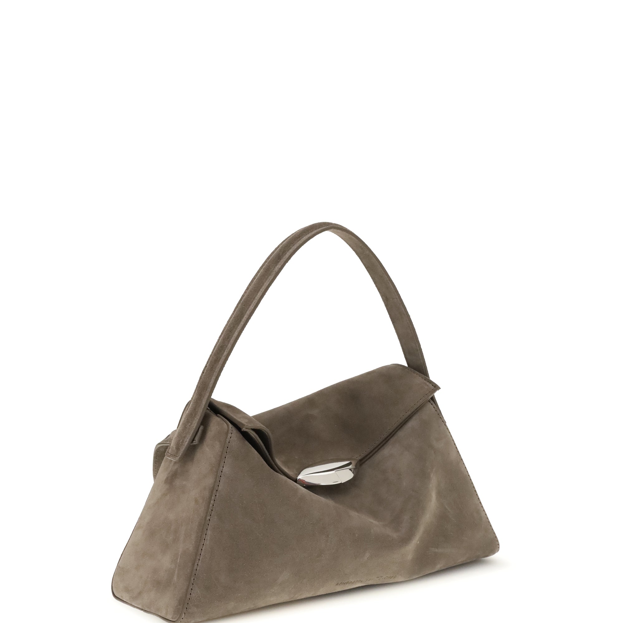 Elif Shoulder Bag