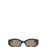 Af Rotondi Nano Sunglasses