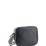 Camera Shoulder Bag