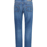 Milton-15 Jeans