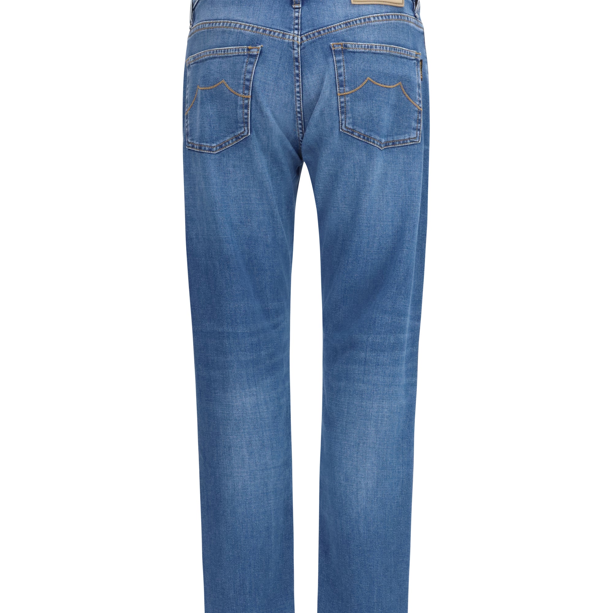 Milton-15 Jeans