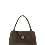 Medium Vivian Shoulder Bag