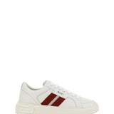 Moony Sneakers