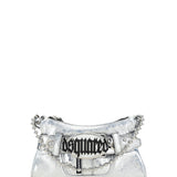 Gothic Belt Shoulder Bag