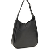 Le 5 à 7 large Shoulder Bag