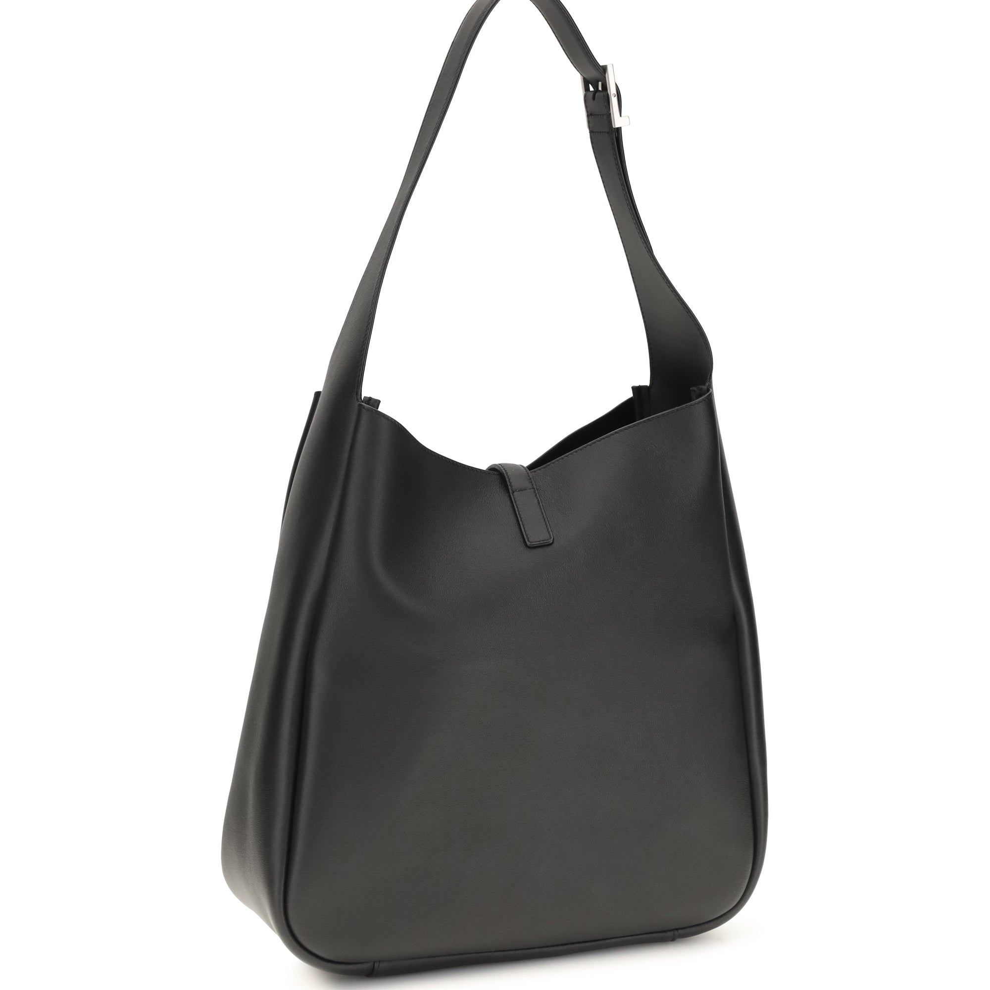 Le 5 à 7 large Shoulder Bag