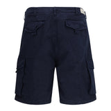 Northfield cargo Shorts