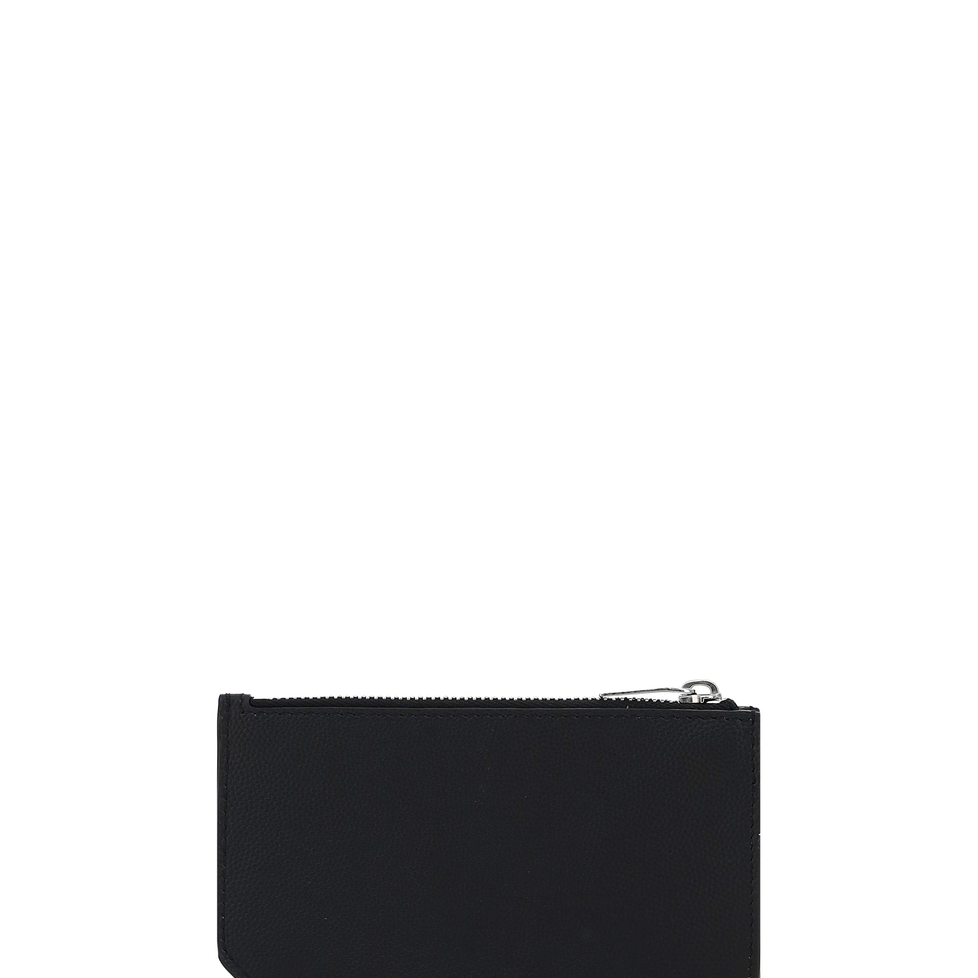 Leather Cardholder