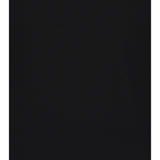 Long Sleeve Jersey